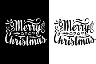 Download Christmas Template - Premium Resources